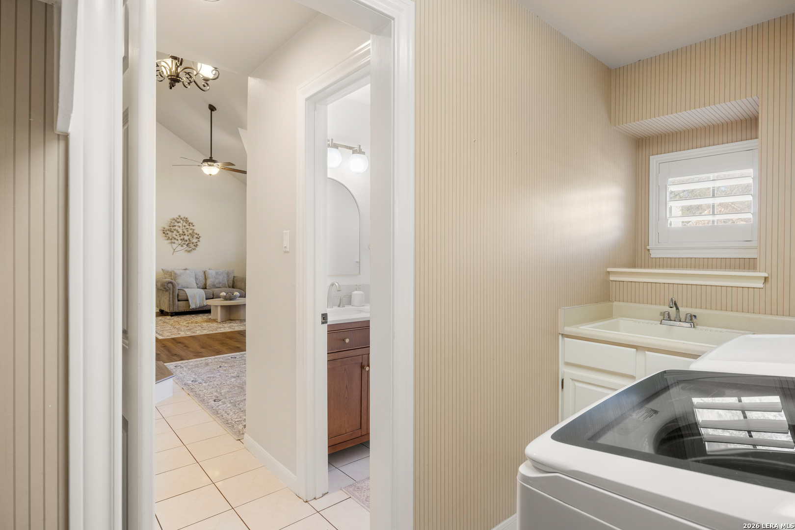 17415 Shady Canyon San Antonio TX 78248