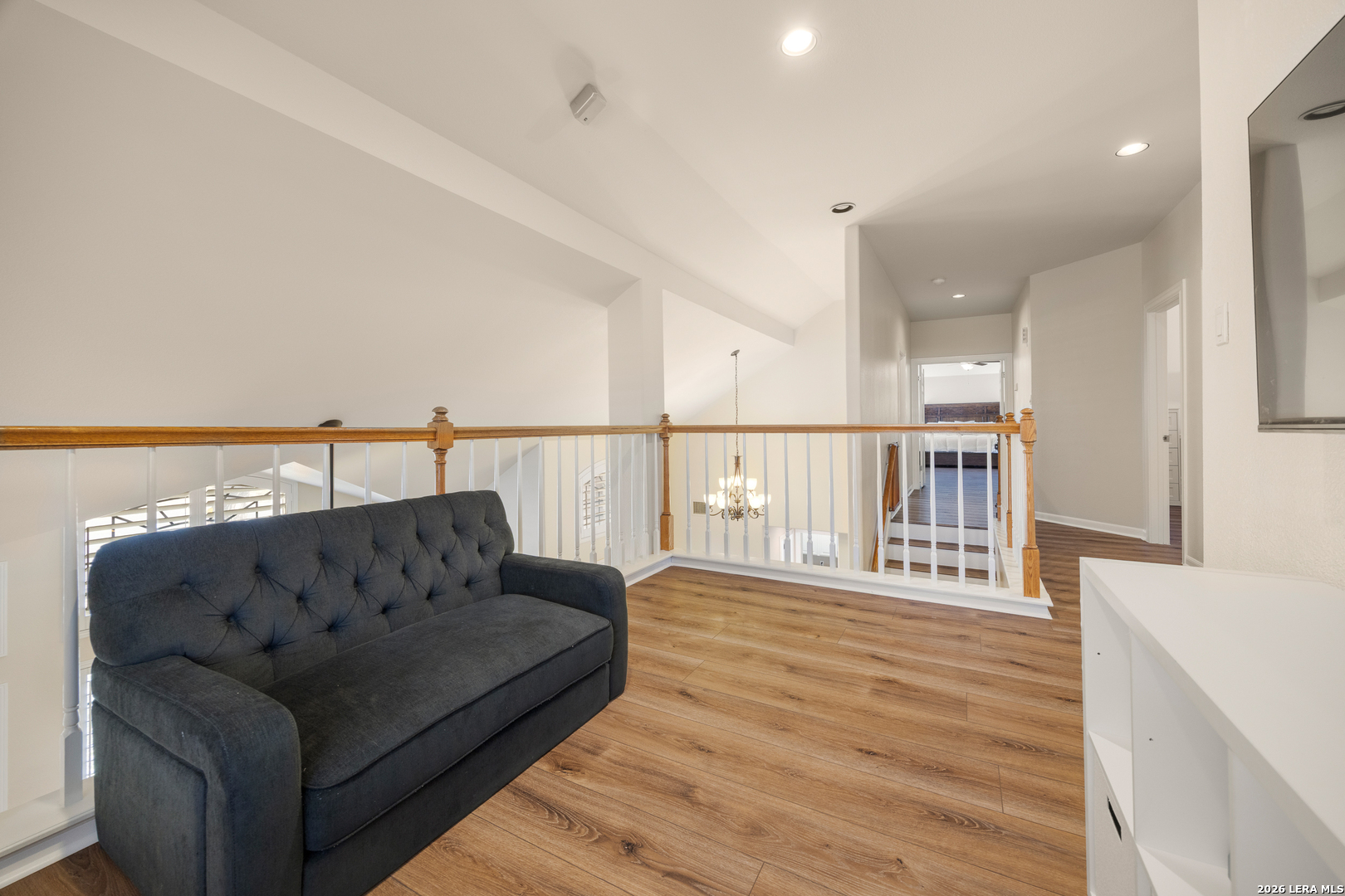 17415 Shady Canyon San Antonio TX 78248