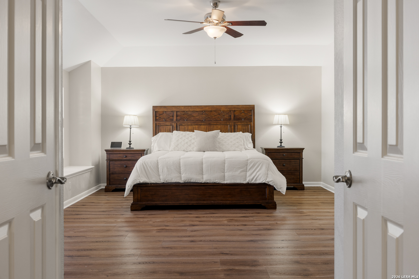 17415 Shady Canyon San Antonio TX 78248