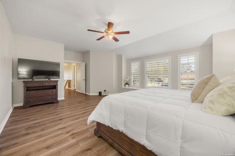 17415 Shady Canyon San Antonio TX 78248