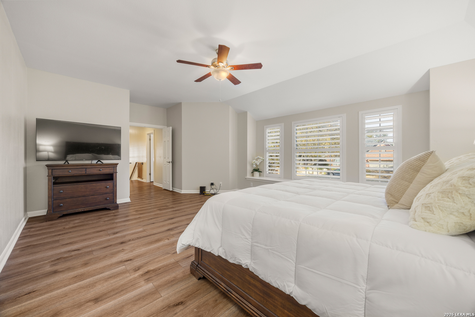 17415 Shady Canyon San Antonio TX 78248