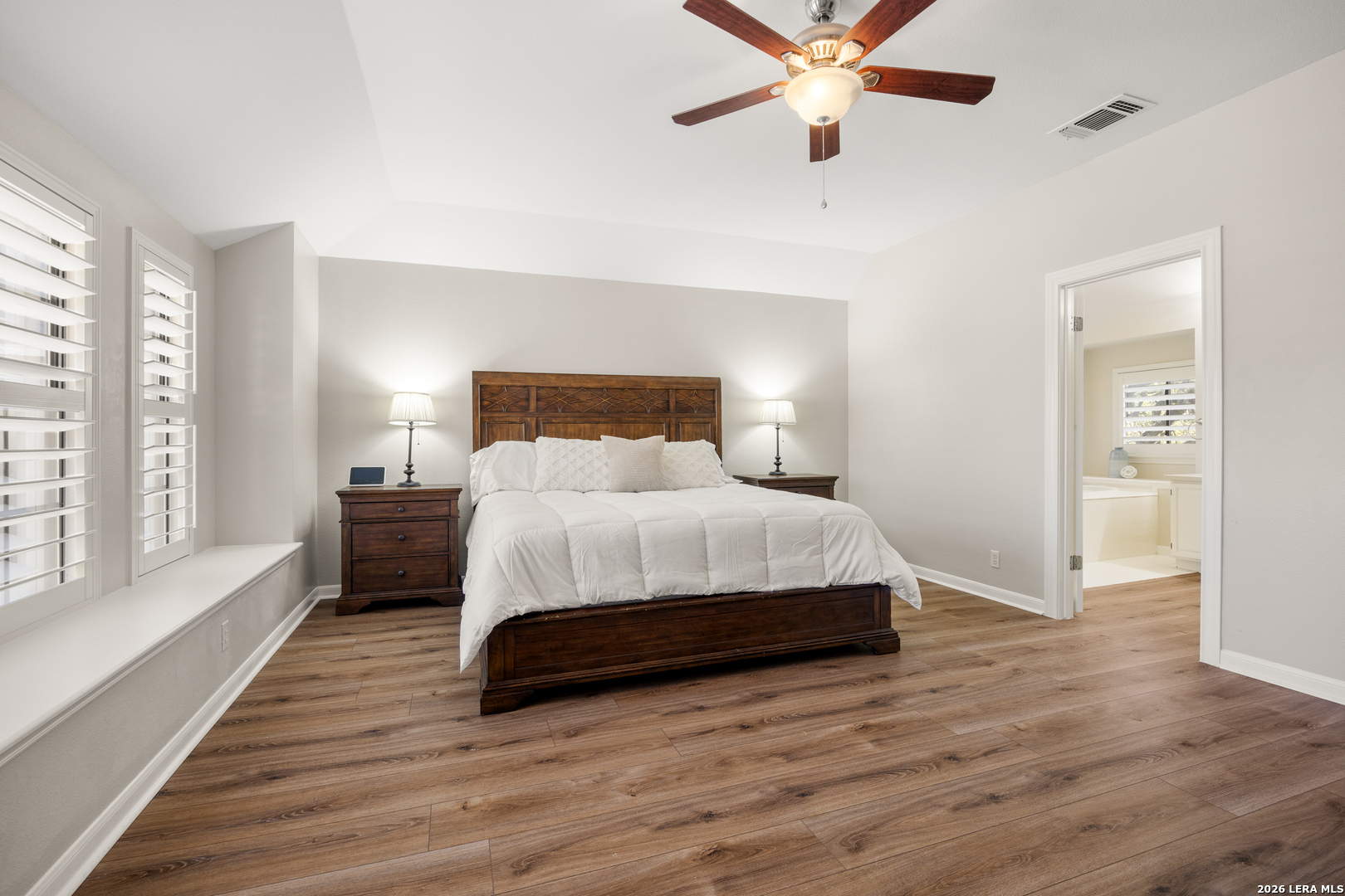17415 Shady Canyon San Antonio TX 78248