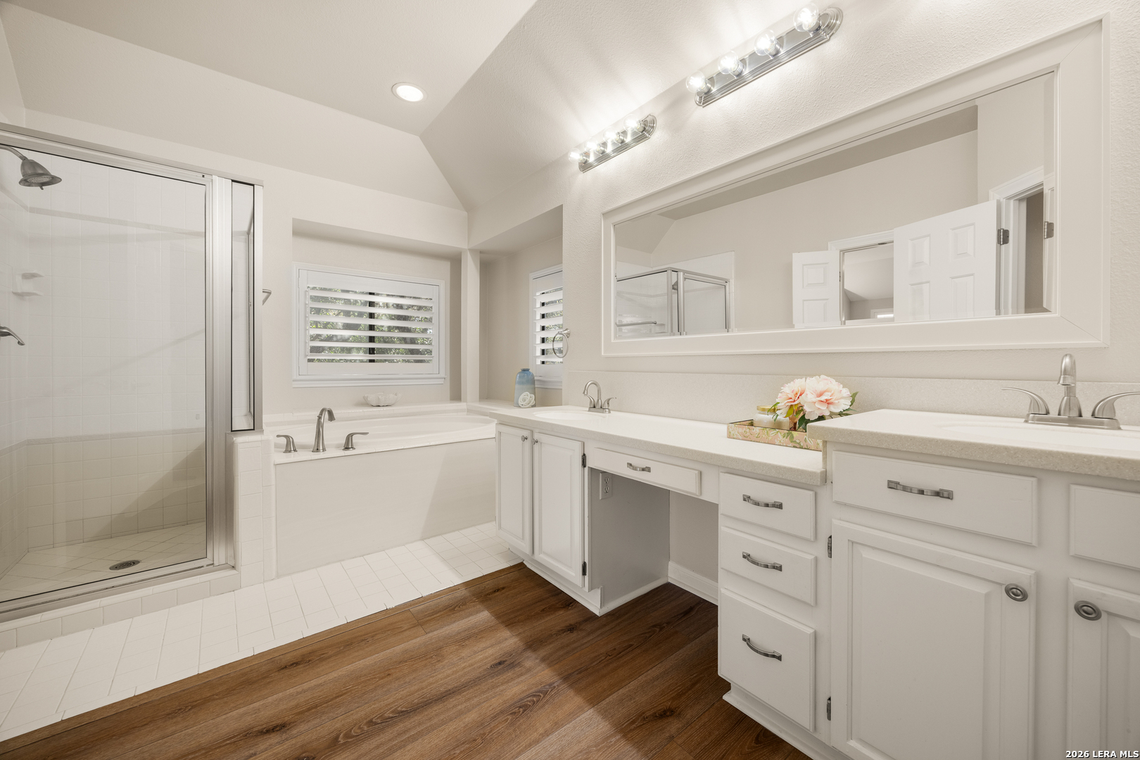 17415 Shady Canyon San Antonio TX 78248