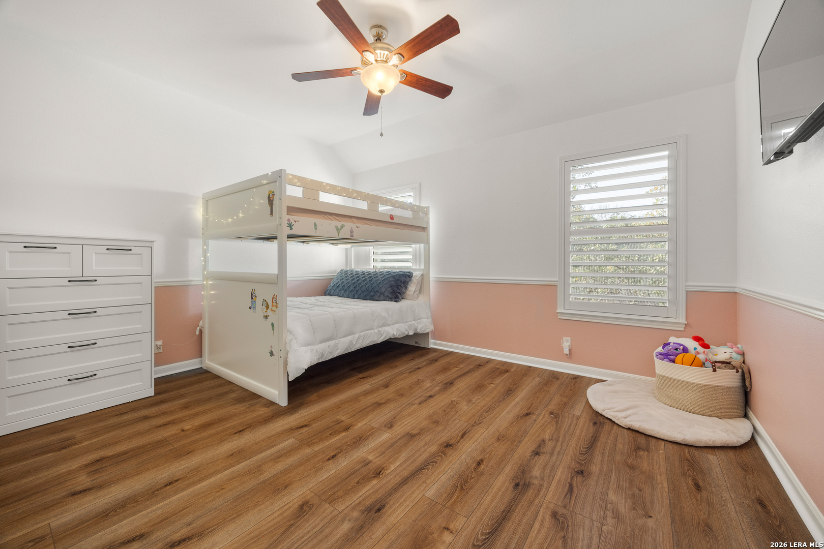 17415 Shady Canyon San Antonio TX 78248