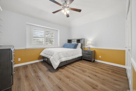 17415 Shady Canyon San Antonio TX 78248