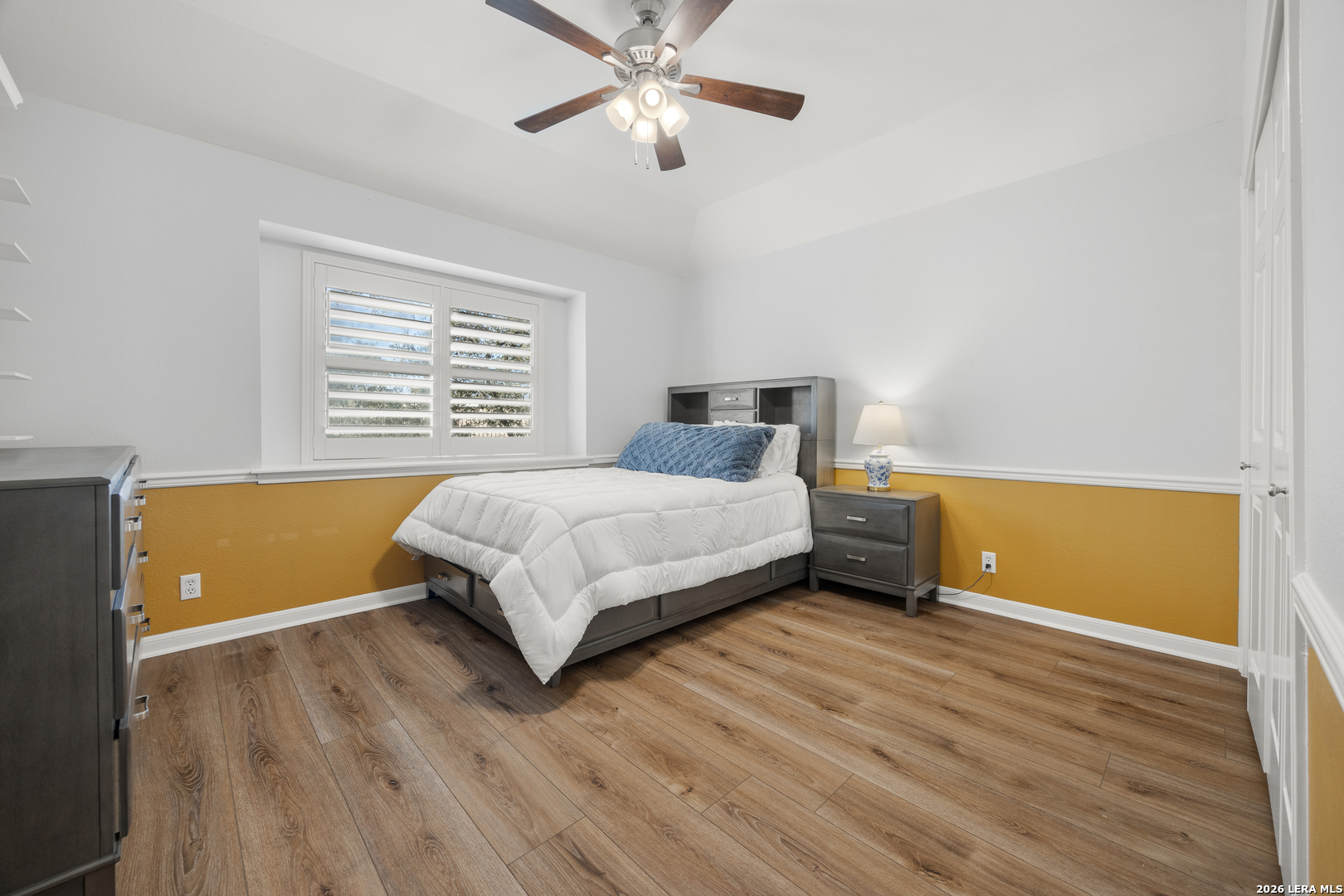 17415 Shady Canyon San Antonio TX 78248