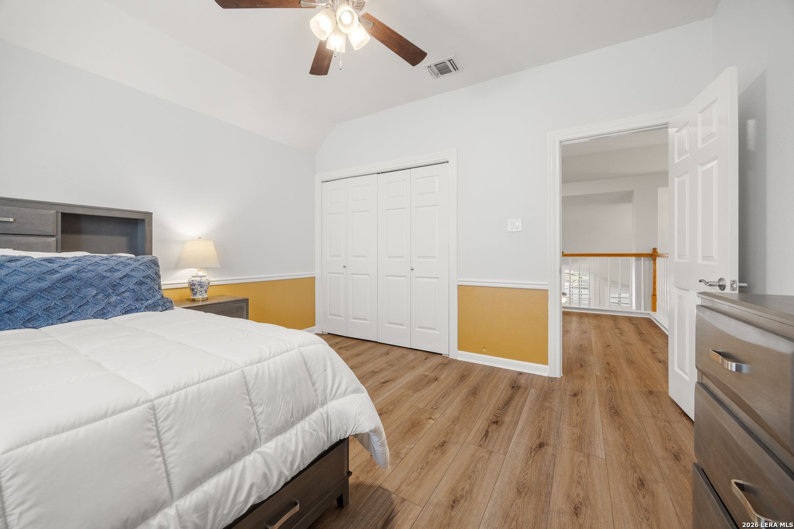 17415 Shady Canyon San Antonio TX 78248