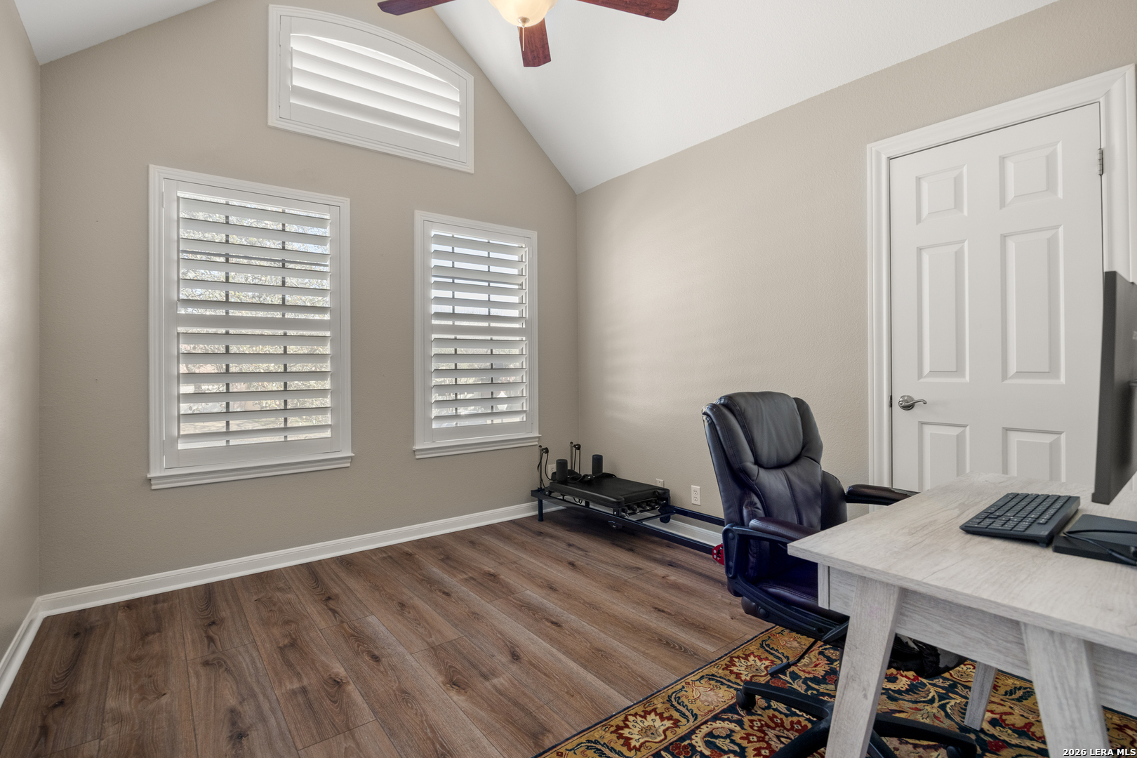 17415 Shady Canyon San Antonio TX 78248