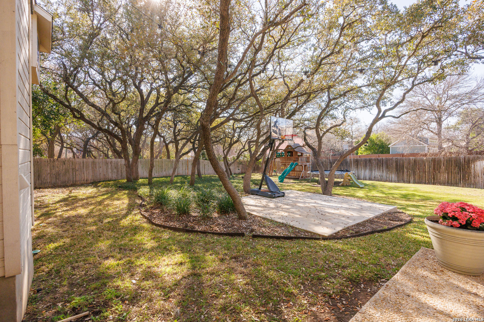 17415 Shady Canyon San Antonio TX 78248