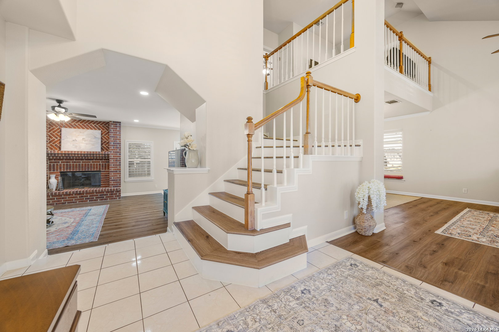 17415 Shady Canyon San Antonio TX 78248