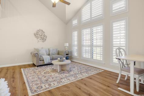17415 Shady Canyon San Antonio TX 78248