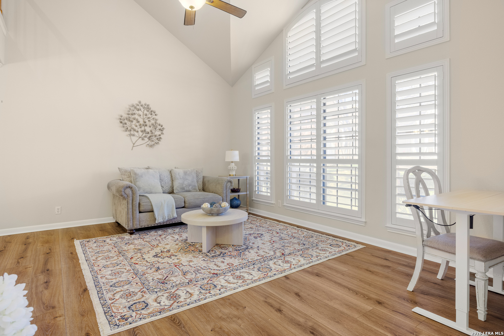 17415 Shady Canyon San Antonio TX 78248
