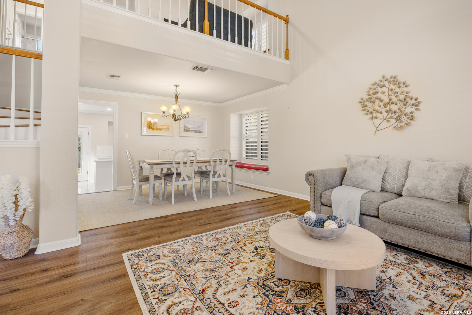 17415 Shady Canyon San Antonio TX 78248