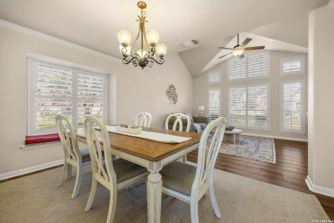 17415 Shady Canyon San Antonio TX 78248