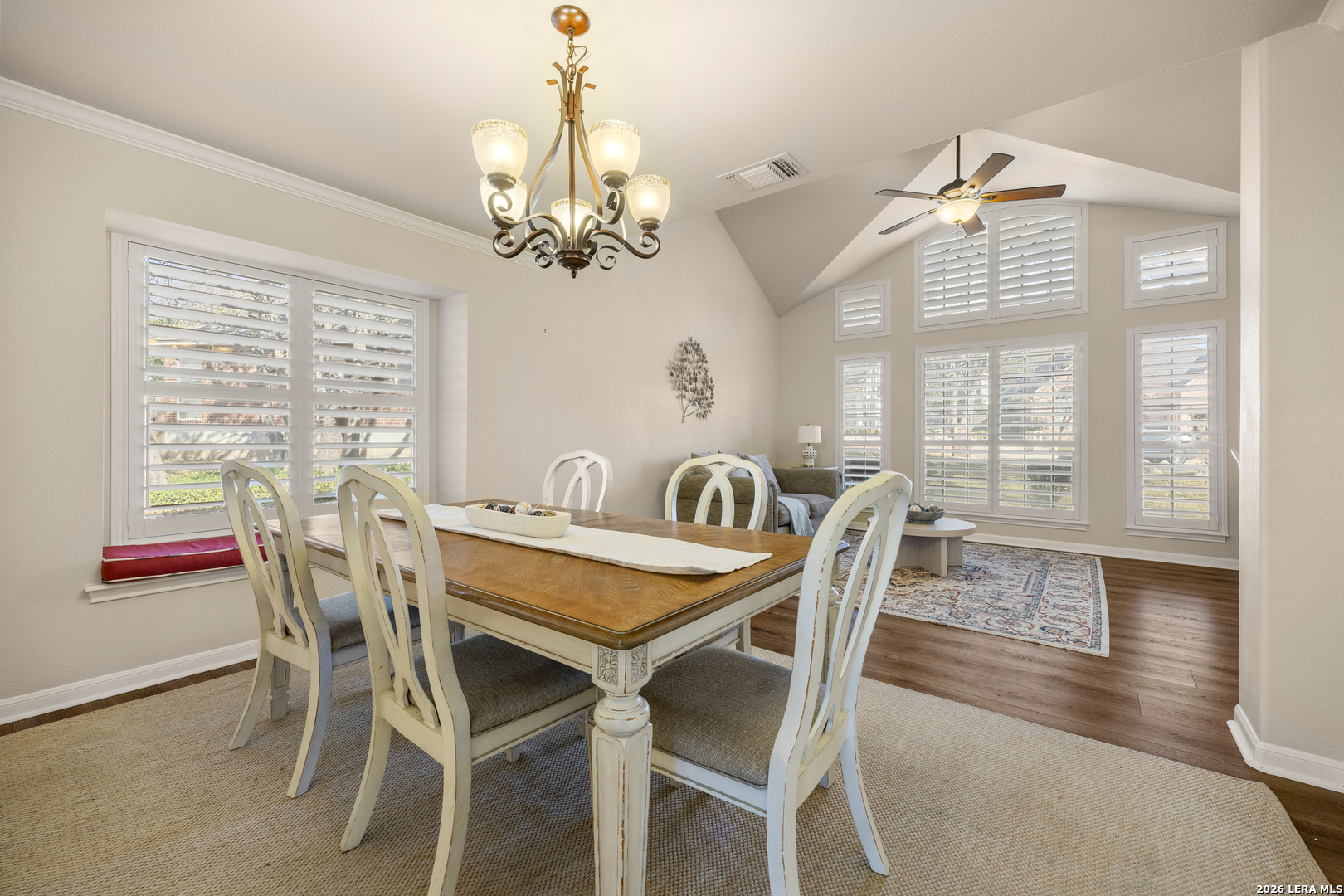 17415 Shady Canyon San Antonio TX 78248