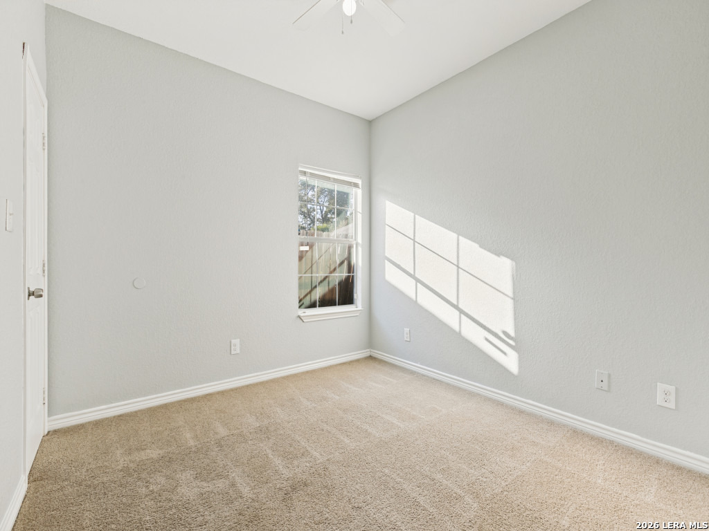 4307 Monterey Street San Antonio TX 78237