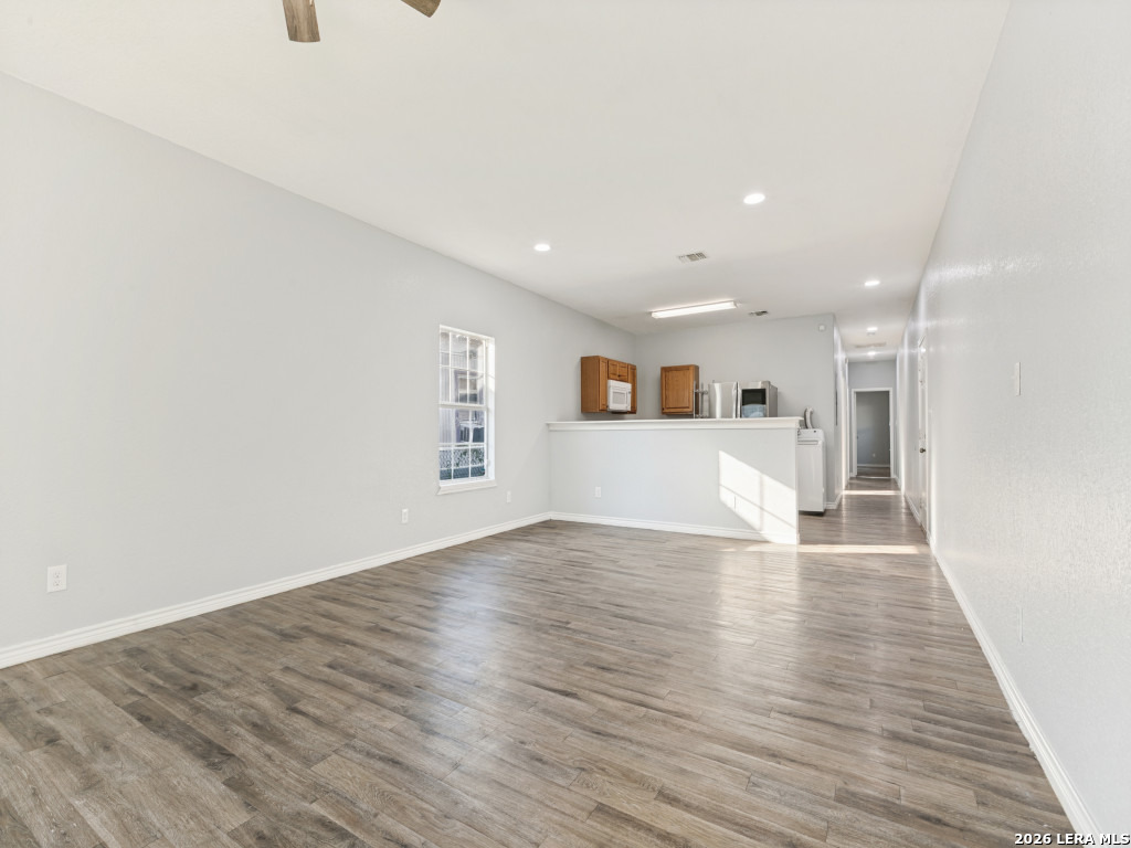 4307 Monterey Street San Antonio TX 78237