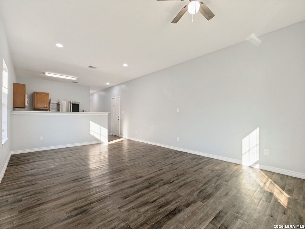 4307 Monterey Street San Antonio TX 78237