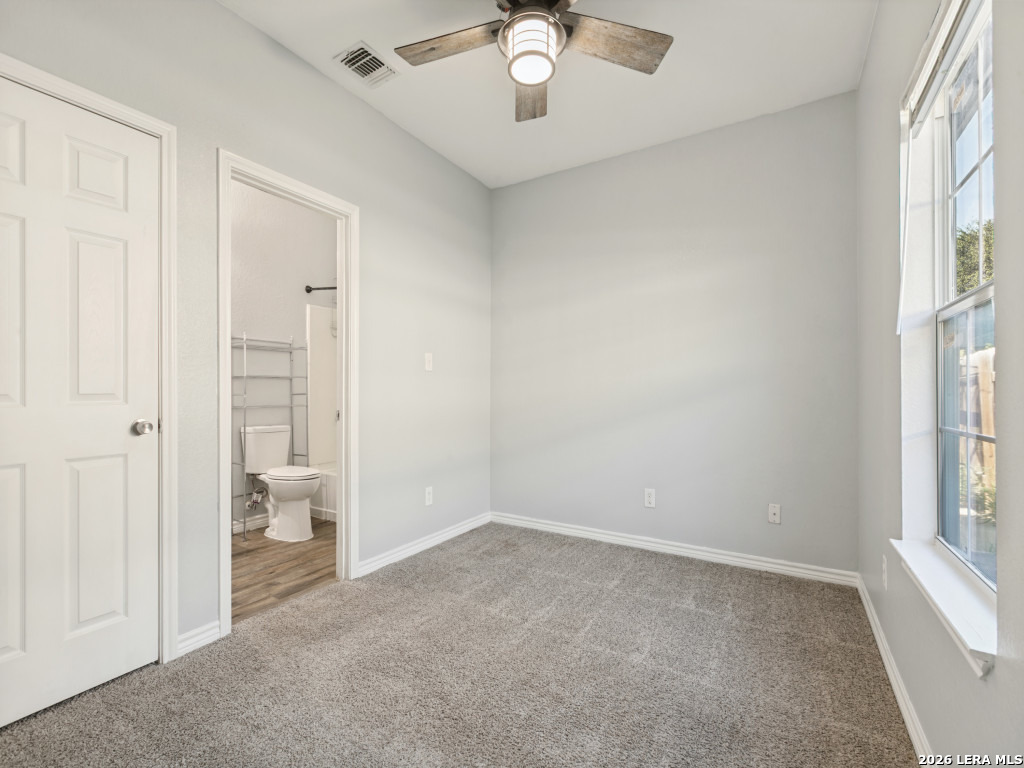 4307 Monterey Street San Antonio TX 78237