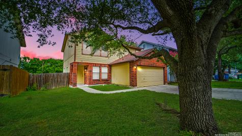 4547 Sherwood Way San Antonio TX 78217