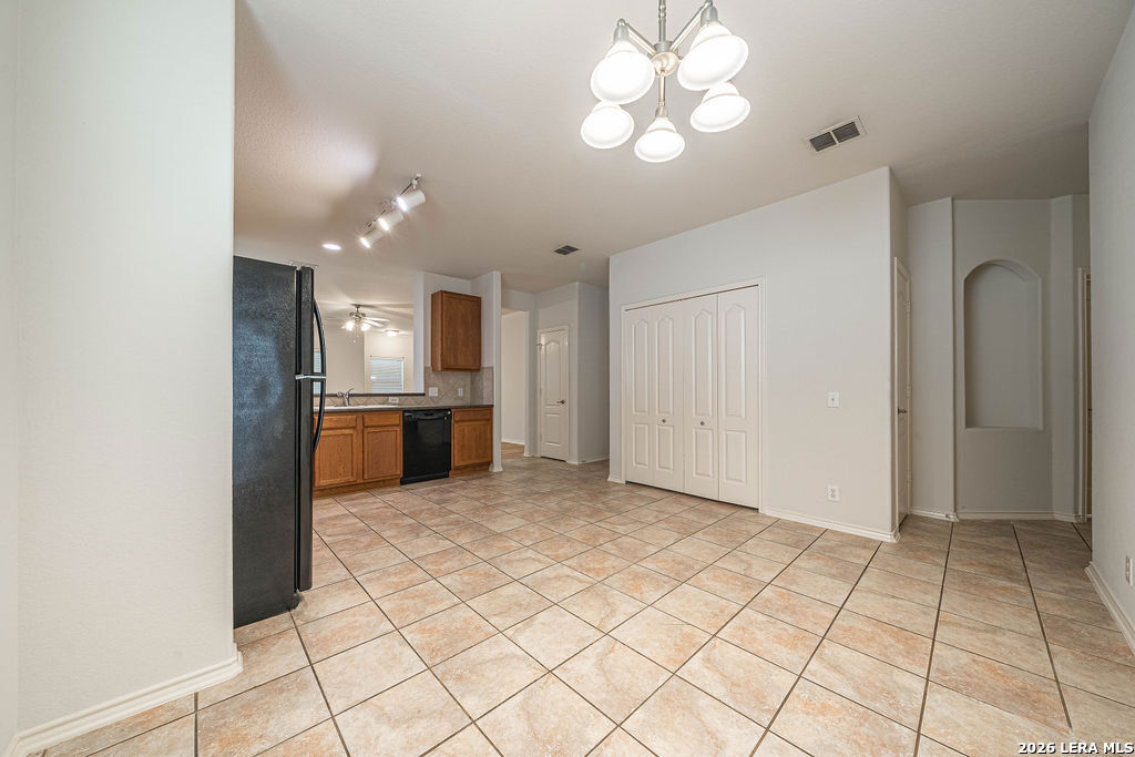 6214 Pecan Tree San Antonio TX 78240