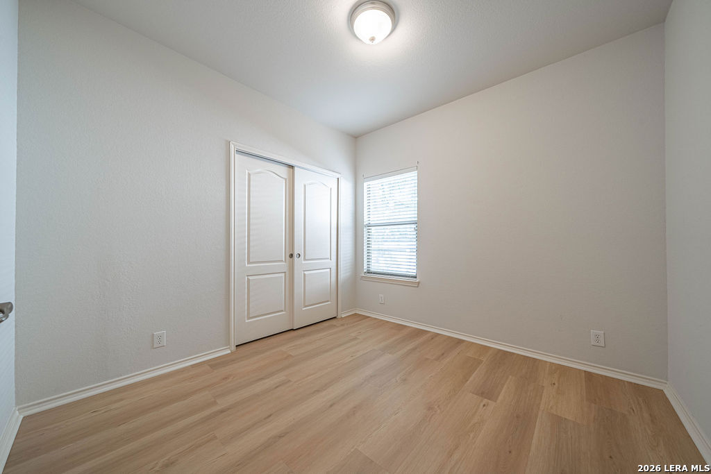 6214 Pecan Tree San Antonio TX 78240