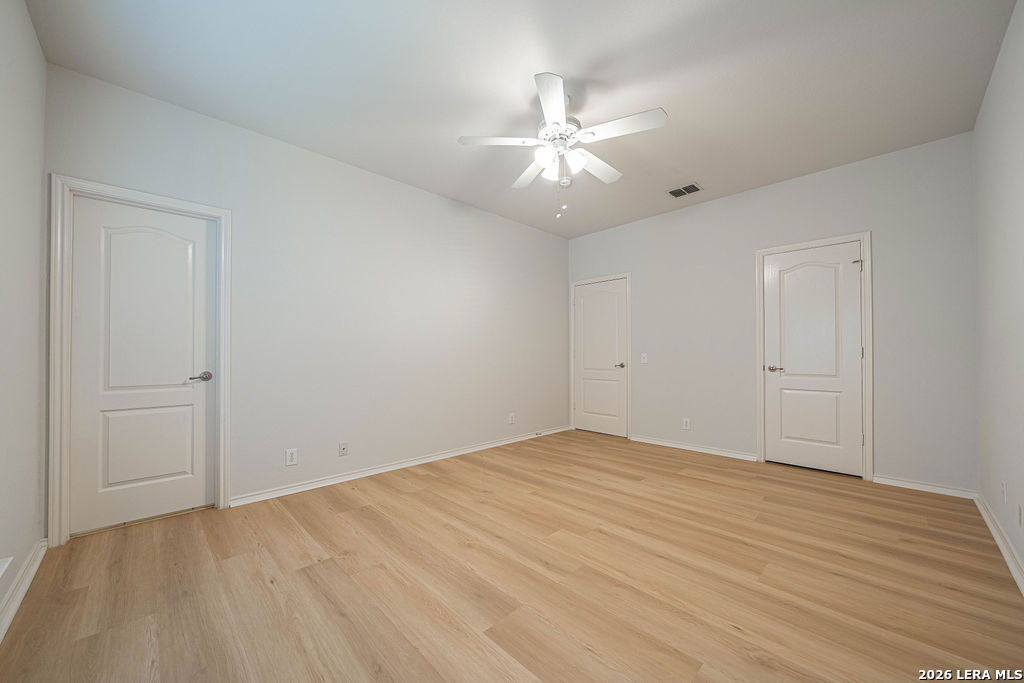 6214 Pecan Tree San Antonio TX 78240