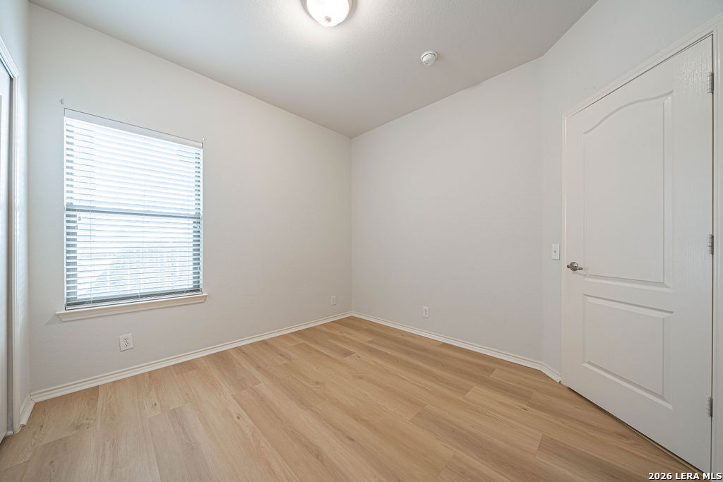 6214 Pecan Tree San Antonio TX 78240