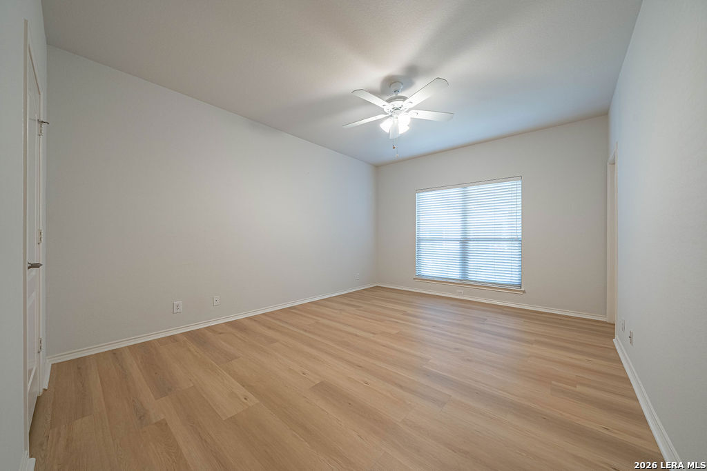 6214 Pecan Tree San Antonio TX 78240