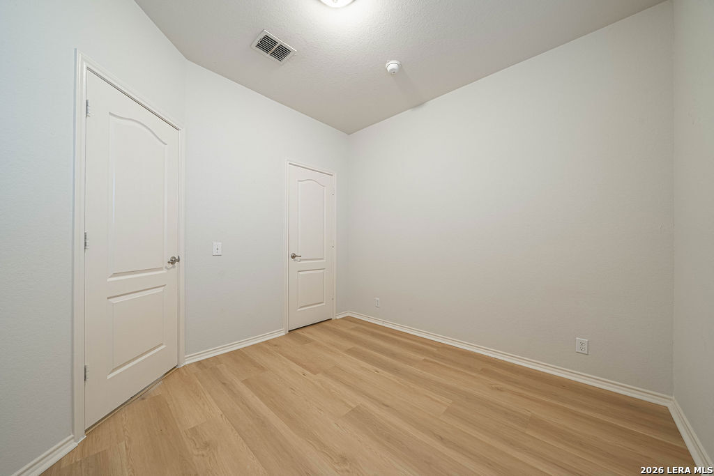 6214 Pecan Tree San Antonio TX 78240
