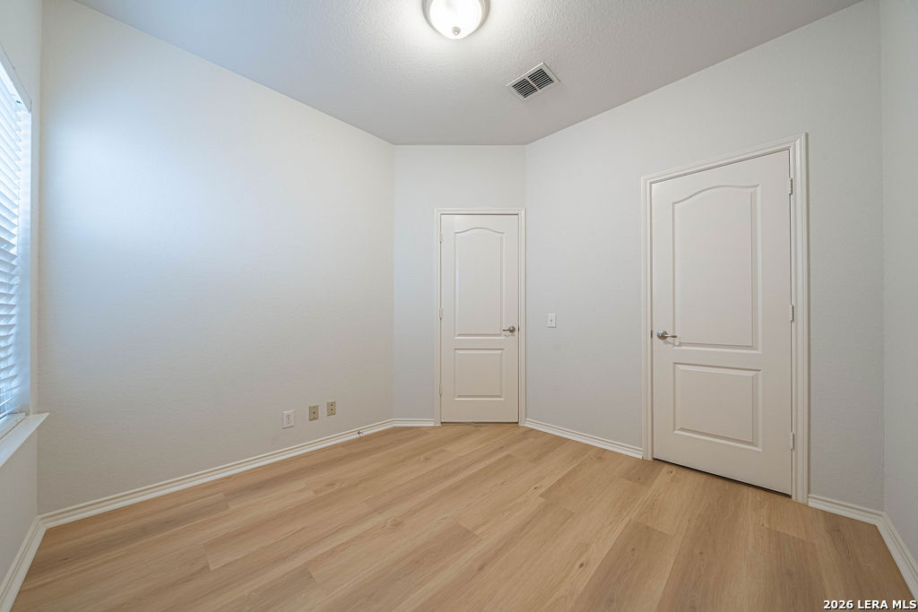 6214 Pecan Tree San Antonio TX 78240