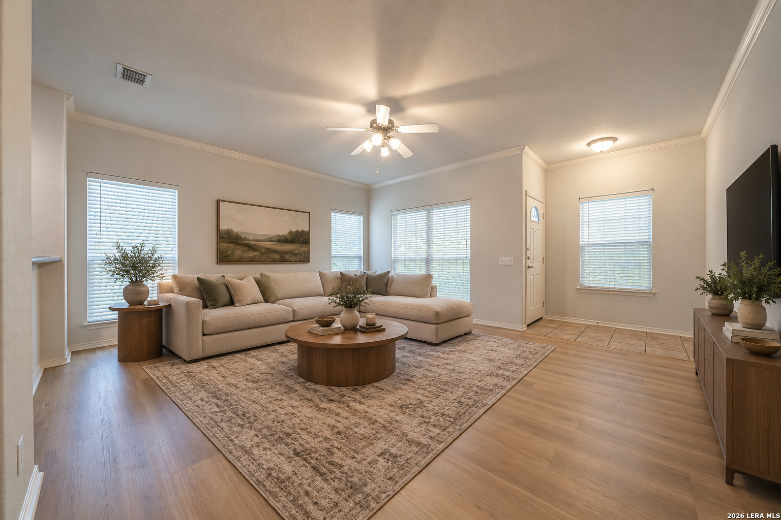 6214 Pecan Tree San Antonio TX 78240