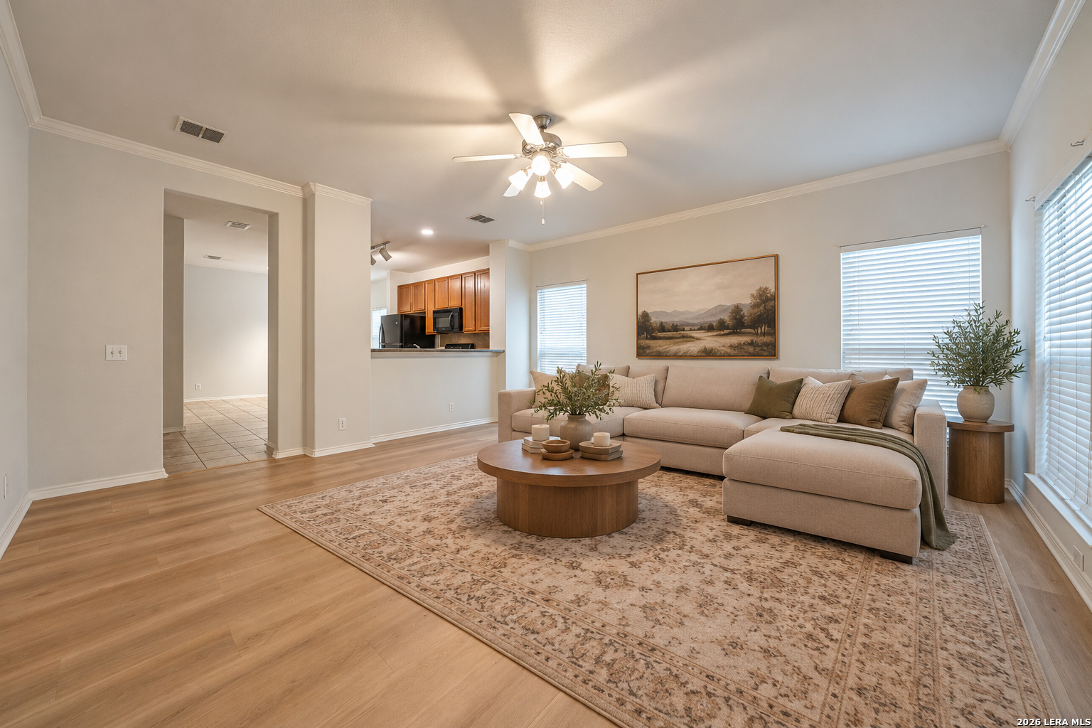6214 Pecan Tree San Antonio TX 78240