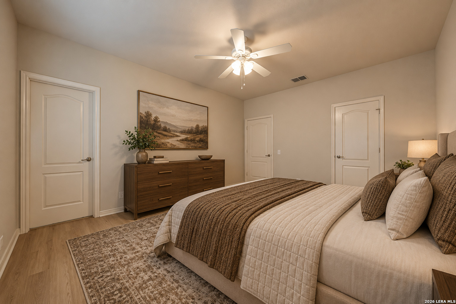 6214 Pecan Tree San Antonio TX 78240