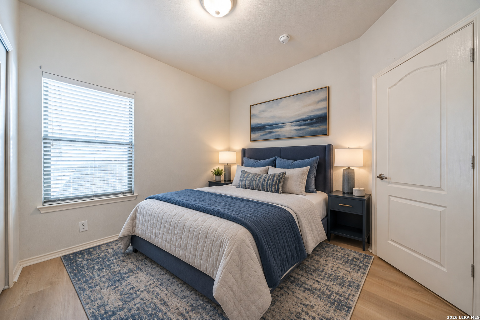 6214 Pecan Tree San Antonio TX 78240