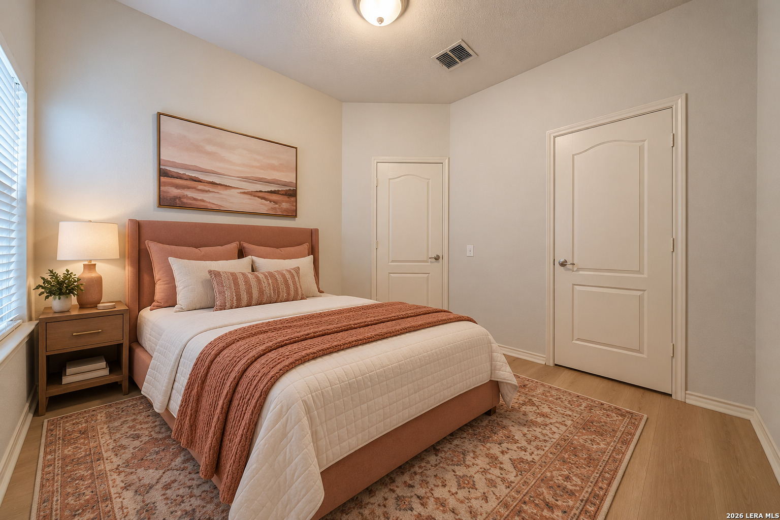 6214 Pecan Tree San Antonio TX 78240