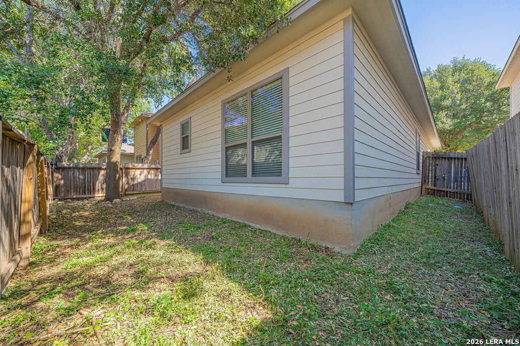 6214 Pecan Tree San Antonio TX 78240