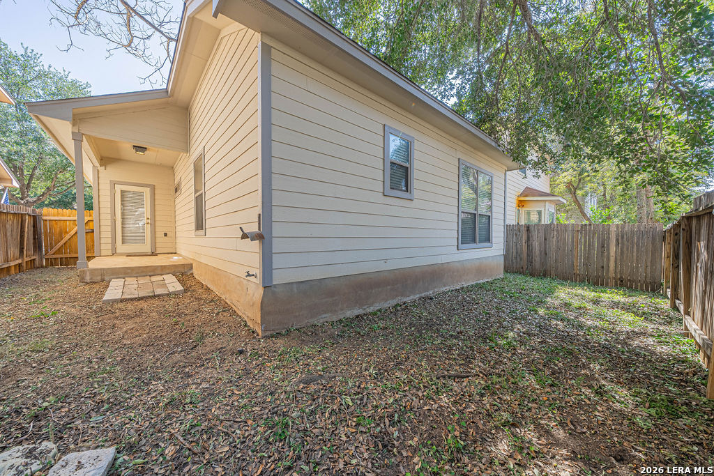 6214 Pecan Tree San Antonio TX 78240