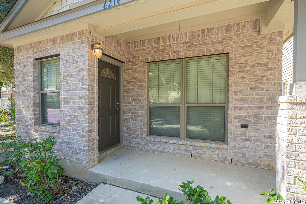 6214 Pecan Tree San Antonio TX 78240