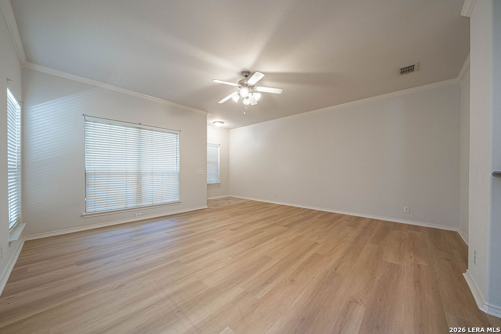 6214 Pecan Tree San Antonio TX 78240