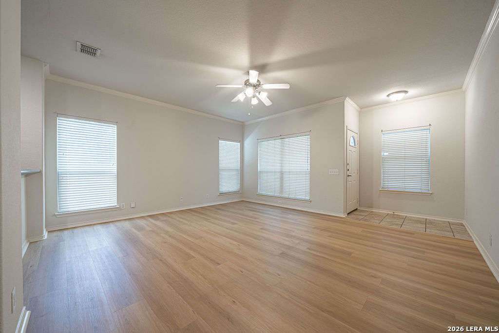 6214 Pecan Tree San Antonio TX 78240