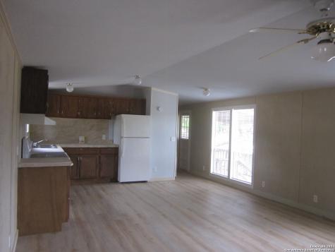 1095 Scenic Drive Bandera TX 78003