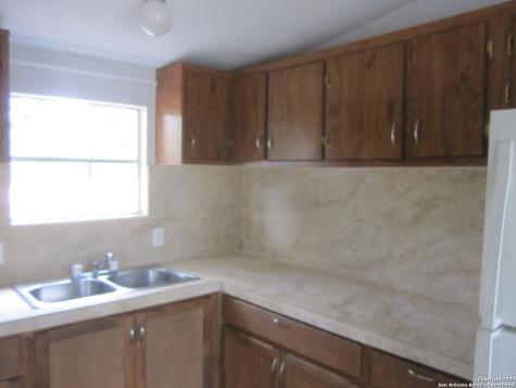 1095 Scenic Drive Bandera TX 78003