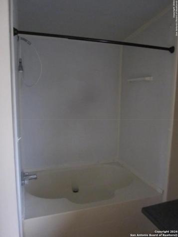 1095 Scenic Drive Bandera TX 78003