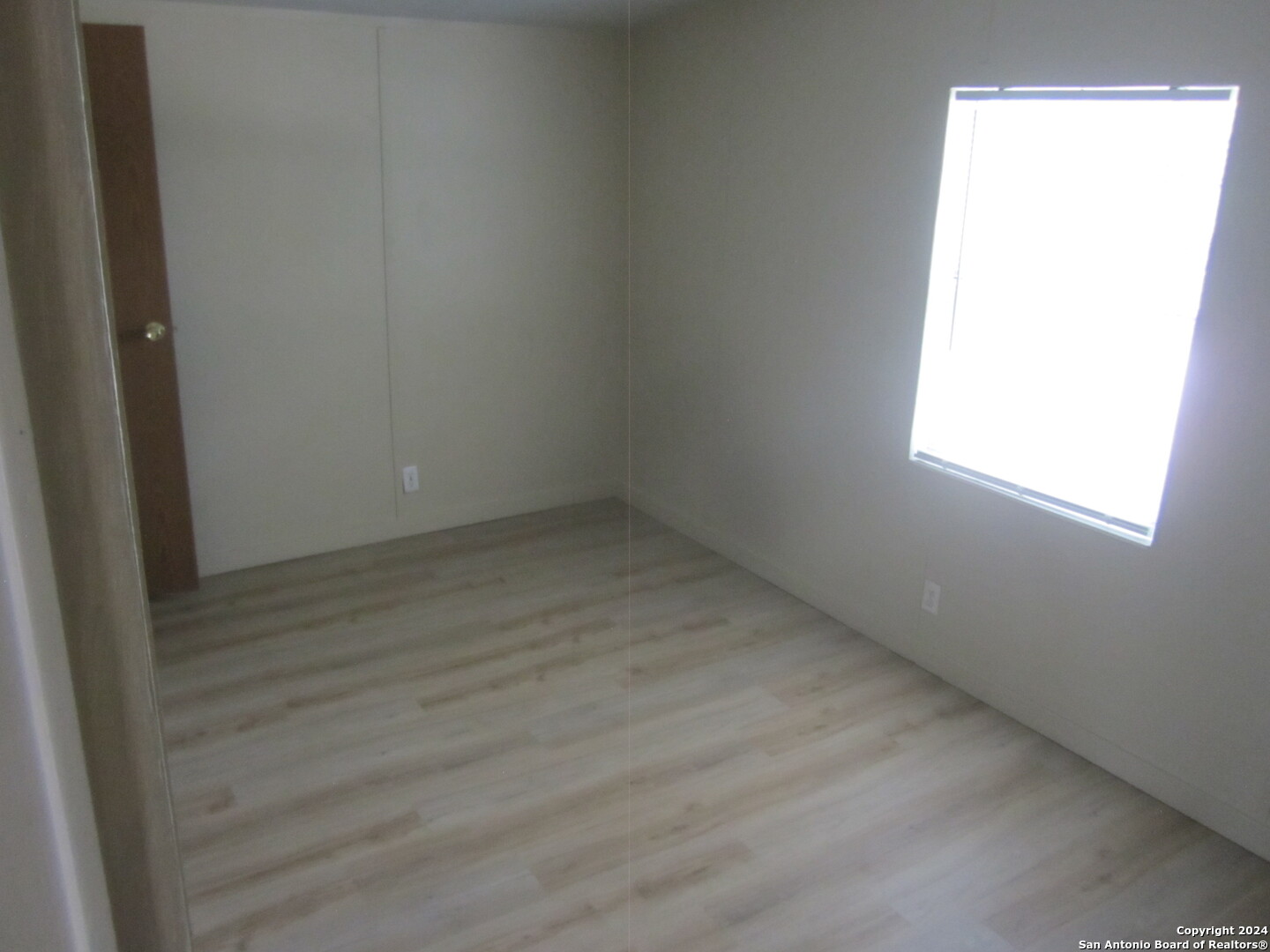 1095 Scenic Drive Bandera TX 78003