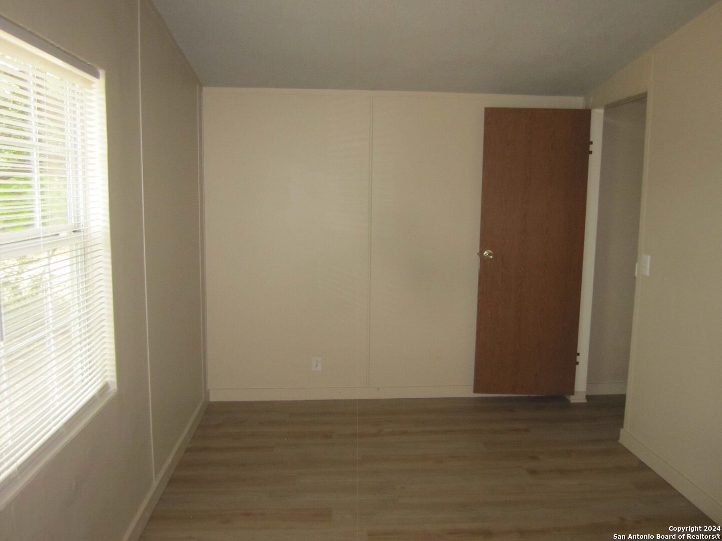 1095 Scenic Drive Bandera TX 78003