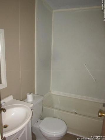 1095 Scenic Drive Bandera TX 78003