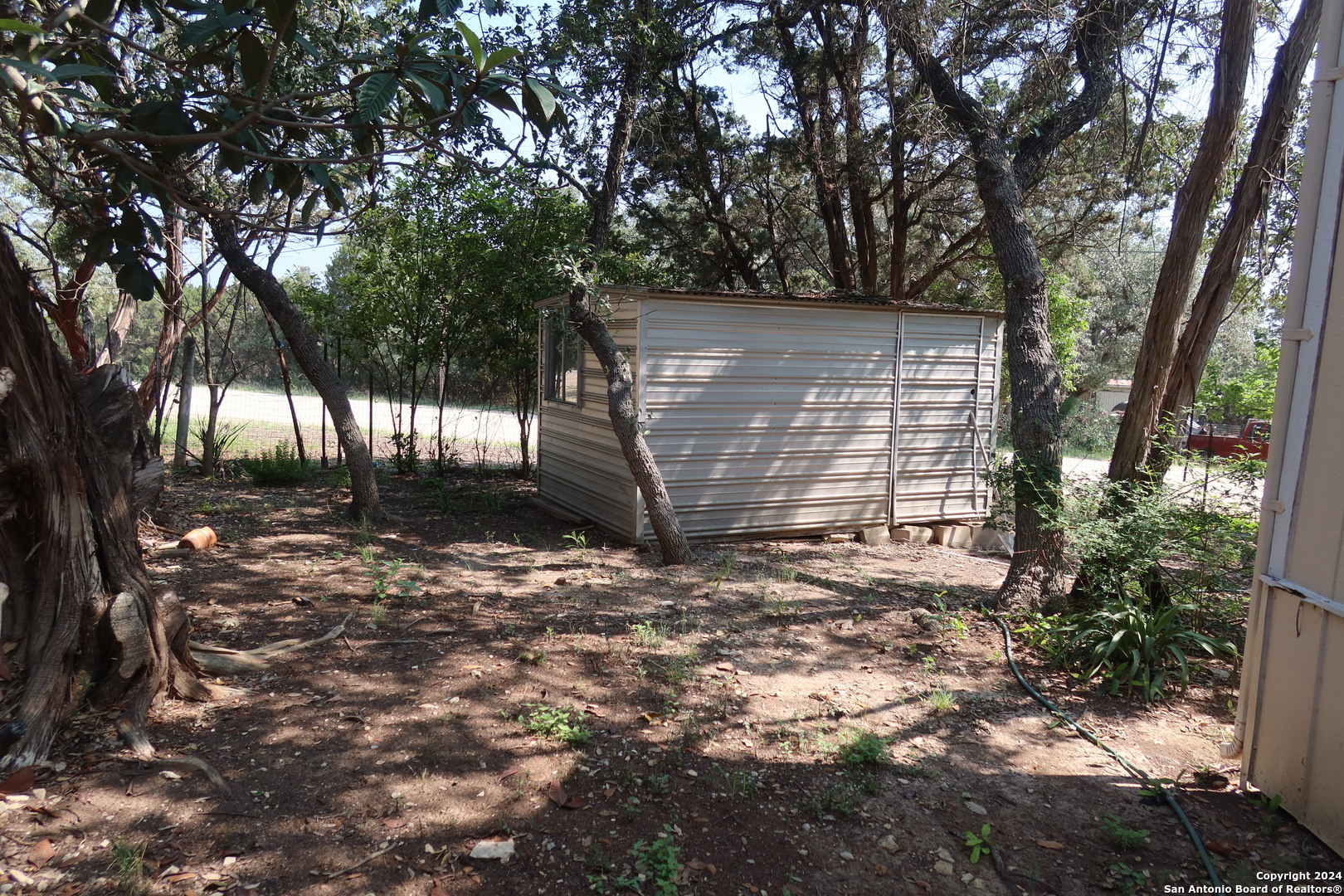 1095 Scenic Drive Bandera TX 78003