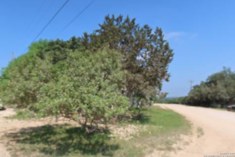 1095 Scenic Drive Bandera TX 78003