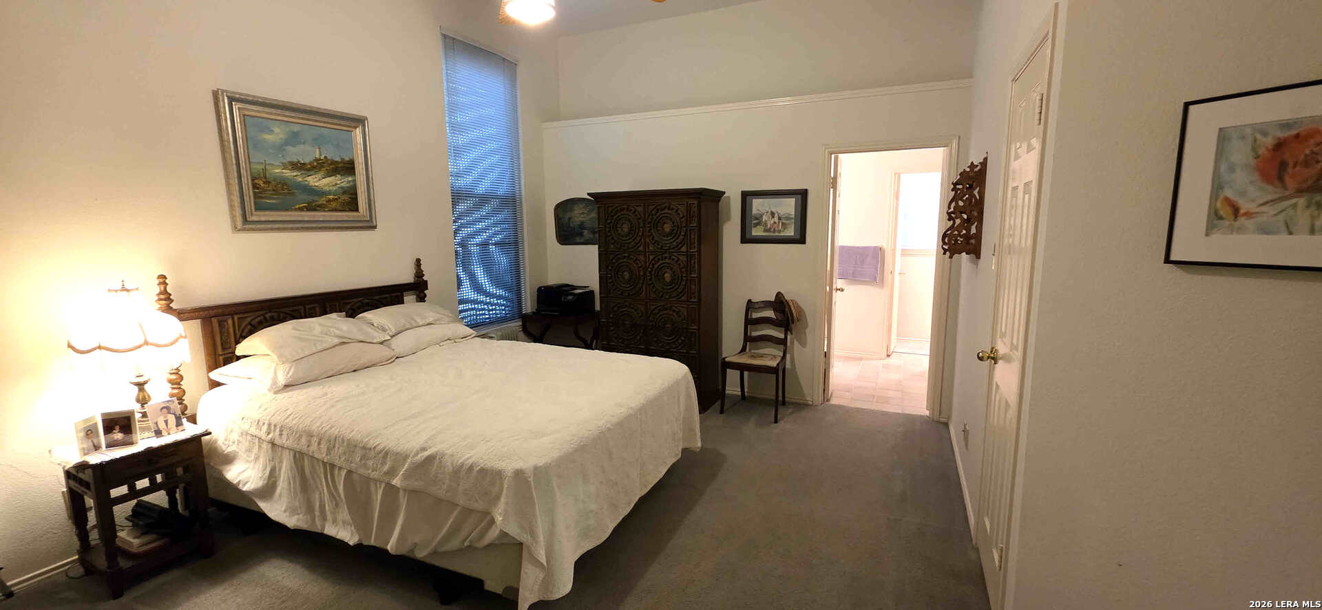 6110 Spring Valley San Antonio TX 78247